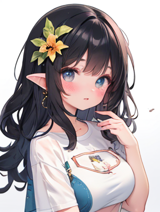 星相与绘画流派：穿越时空的艺术对话